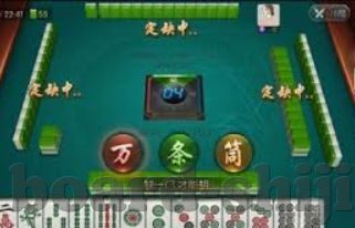 2002年世界杯大比分-2002年世界杯大比分，一场足球盛宴的震撼回忆