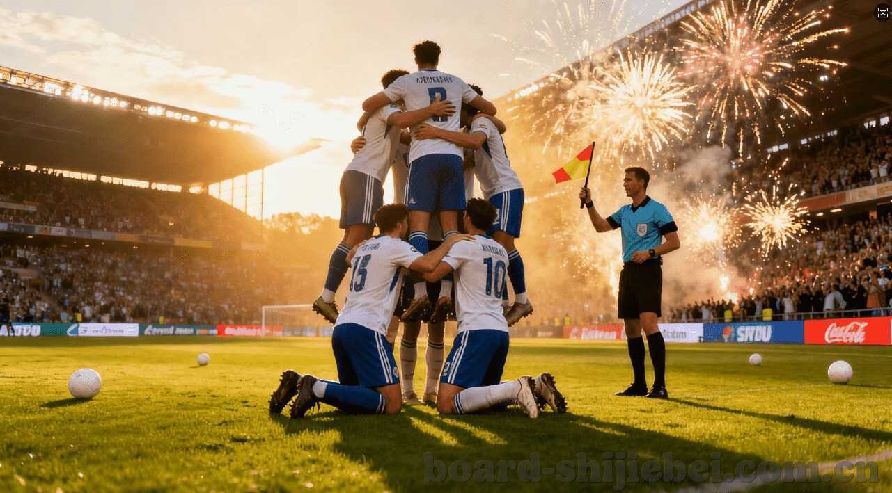 2026世界杯投注量-2026世界杯投注量，全球赌资流向与足球盛宴的经济影响