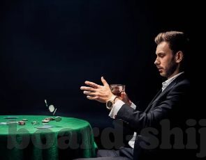 22年世界杯决赛比分-2022年卡塔尔世界杯决赛，阿根廷与法国的经典对决