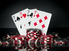房卡类棋牌炸金花-房卡类棋牌炸金花，娱乐与规则的微妙平衡