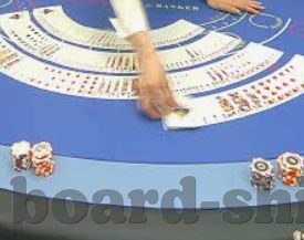 梭哈和德州扑克炸金花-梭哈与德州扑克炸金花，策略与运气的交织