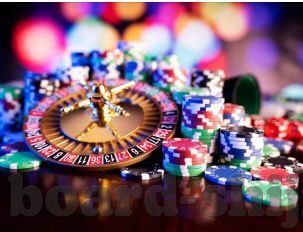 炸金花内购破解游戏-破解游戏内购，炸金花游戏的挑战与反思