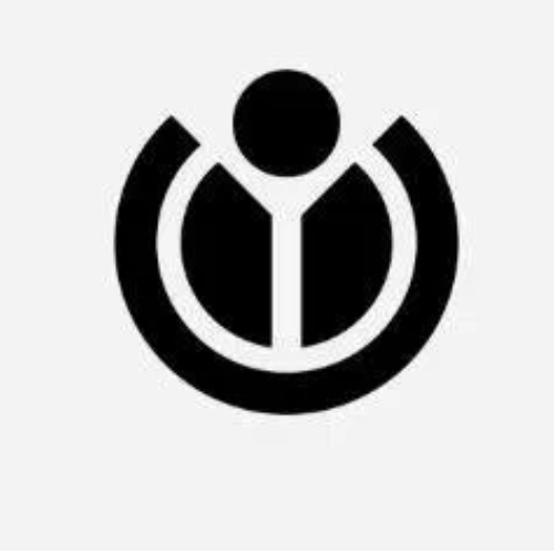 世界杯赔率 logo